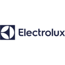 Electrolux